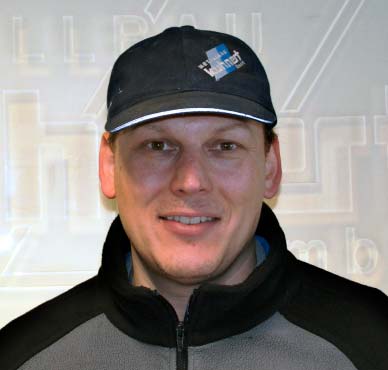 Hans-Dirk Leichsenring