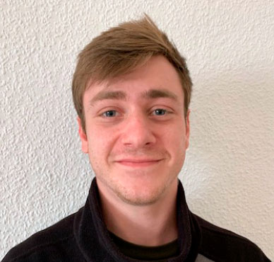 Jens Rösler